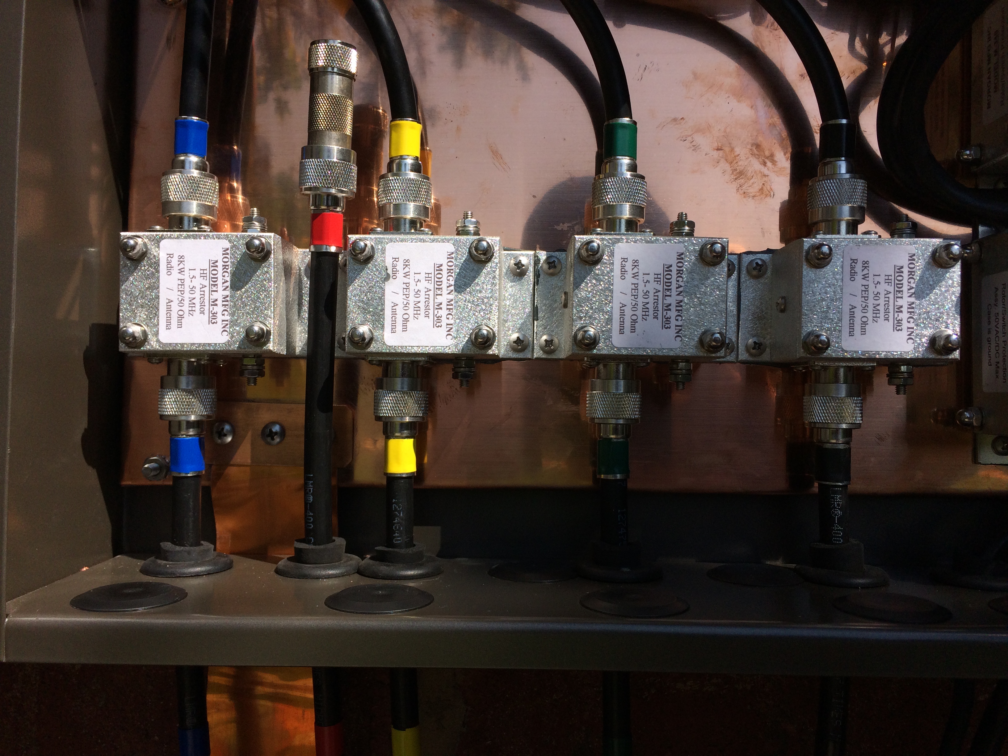 /downloads/NG7M/KF7P Metalwerks/Junction Box & Entry